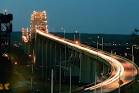 Hardesty &amp; Hanover, LLP | Markets » Transportation » Fixed Bridges