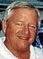 Richard Edward Kurtz, 61,