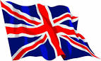 http://headofred.files.wordpress.com/2012/01/british_flag.jpg