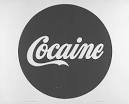 alcohol, alternative, black and white, coca cola, coca-cola ...
