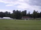 West Indies: 1st tour match, - via Daymix