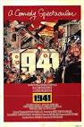 1941 movie posters at movie poster warehouse movieposter.
