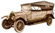 Lancia Eta-30/50HP - WOI Encyclopedia Italia
