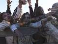 walkingdead_320x245.jpg
