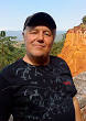 Marc Jolivet - Wikipédia