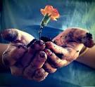 humble gift by ~marielliott on deviantART