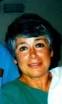 Carmen Palomares Obituary: View Carmen Palomares's Obituary by The ... - PDS012144-1_20120306