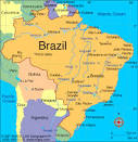 http://i.infoplease.com/images/mbrazil.gif