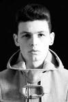 DSC 0072 Portrait | Elliott Dillon by Ian Higginson