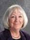 Rosi Meyer, School Secretary. rmeyer@lyon.k12.nv.us - images?q=tbn:ANd9GcQs_6l3h9z0FbvruWer5_CDyFbHr2DdYJc4e9qdwYy_WwmxPR-aLQ