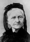 Ingeborg Arentz Stub