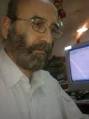 اشعار اميد تصوير با اندازه اصلي