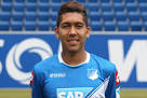 Manchester United Agree Fee To Sign ROBERTO FIRMINO - Soccer Infos.