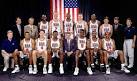 Team USA - 1992 Dream Team: Classic Photos - Photos - SI.