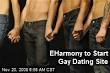 eHarmony – News Stories About eHarmony - Page 1 | Newser