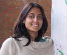 ABHINAV VERMA,