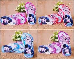 PRODUK BARU!!! Grosir SEPATU dan SENDAL ANAK - Produsen Agen ...