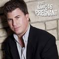 When actor Jason Hervey is not