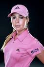 Paula Creamer Image Pipe Colors: Paula Creamer Picture 3