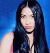 Anggun Image pic1.jpg Picture 5