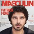 Patrick Fiori - "L'instant