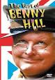 The Best of Benny Hill - Wikipedia, the free encyclopedia