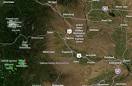 Home - NBC Right Now/KNDO/KNDU Tri-Cities, Yakima, WA