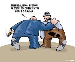 http://t2.gstatic.com/images?q=tbn:ANd9GcQsbDHhF41PZ6E37L5mYTf6H0ch436BgEJgw-cEleBjbRPL7YwVuuNU8dts