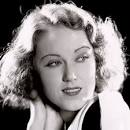 Fay Wray