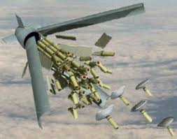 حاويات القنابل العنقودية CLUSTER BOMBS وإجراءات الحماية والمعالجة  Images?q=tbn:ANd9GcQsbSTCQKxPn-qCKEfdvm8Btw8teySnU24hn8BGIC1NLyj7JoPFEw