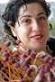 Andrea Michaliszyn's conversations