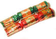 Christmas cracker - Wikipedia, the free encyclopedia