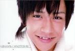 673 ：名無し募集中。。。：2009/11/23(月) 14:50:52.40 0