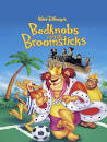 Amazon.com: Bedknobs and Broomsticks: Angela Lansbury, David ...