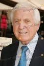 Monty Hallat the 11th Annual Wildlife Waystation Safari Brunch Benefit
