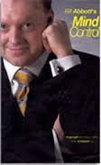 Mind Control, Remastered with DVD by Bill Abbot. Product may differ from image shown as it is an illustration of the trick and in most cases not a picture ... - images?q=tbn:ANd9GcQscjXYxskX7fBqhJ_qpj5d6vkPk5FlmV0GtGq1ha_SbN6549KzWA