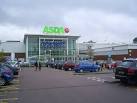 Asda / Walmart Hypermarket - via Daymix