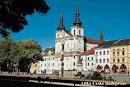 Jihlava