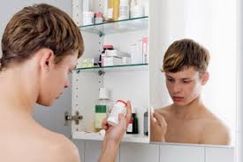 According to scientists and researchers, effects on abuse causes not 