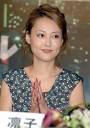 导演阿加多与菊地凛子