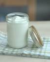 Which is More Environmentally Friendly: Storebought or Homemade ...