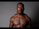 PATRICK WILLIS 2015