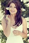 Tommy Garcia - Melissa Benoist Photo (32325749) - Fanpop