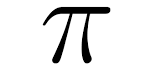 GC4WQ16 PI-Day ��� Der Tag der Zahl PI (Unknown Cache) in.