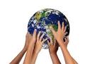 in Earth Day 2012,