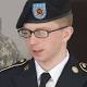 WikiLeaks Case File Fight Moves to Federal Court - ABC News
