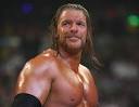 Wrestlemania 26 Results
