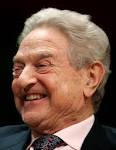 George Soros on Clean Energy | CleanTechies Blog - CleanTechies.