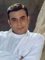 Vid	s de Hesham Nour - hesham-nour-1943-26417-5036637