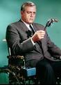 Ironside